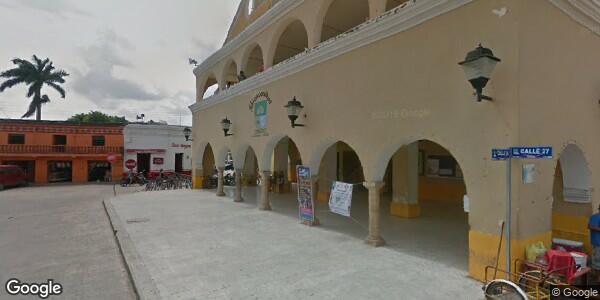 UNIDAD MUNICIPAL DE ATENCIÓN A LA VIOLENCIA DE GÉNERO